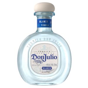 Don Julio Blanco 375ml