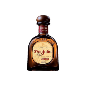Don Julio Repo 50ml