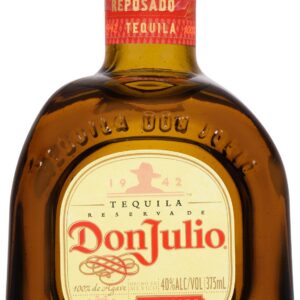 Don Julio Repo Teq 375ml