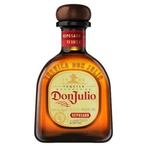Don Julio Reposado 750ml