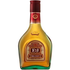 E&J VS 200ml