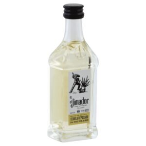 El Jimador Repo 50ml