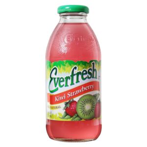 Everfresh Kiwi Strwberry 16oz