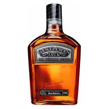 Gentleman Jack 1.75L