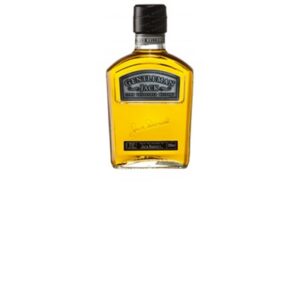 Gentleman Jack 200ml