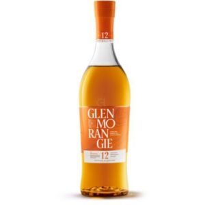 Glenmorangie 12yr 750ml