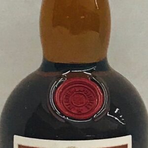 Grand Marnier 50ml