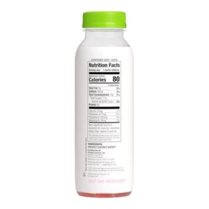 HarmlessHarvest Coco Wtr 10oz