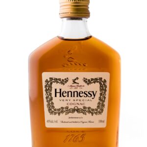 Hennessy VS Cognac 100ml