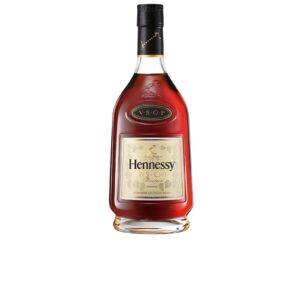 Hennessy VSOP 750ml