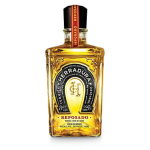 Herradura Reposado 750ml