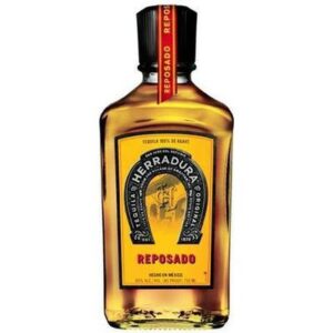 Herradura Reposado Teq 1.75L