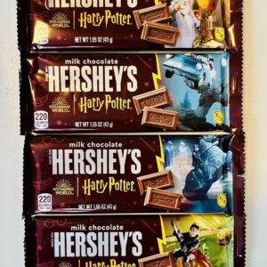 Hershey''s Chocolate 1.55oz