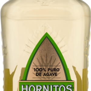 Hornitos Repos 750ml