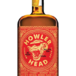 Howler Hd Banana Brbn 750