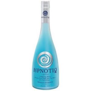 Hpnotiq 1.75L