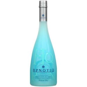 Hpnotiq 750ml