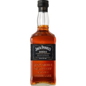 Jack Daniels Bonded 750ml