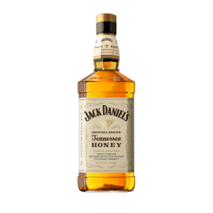Jack Daniels Honey 1.75L
