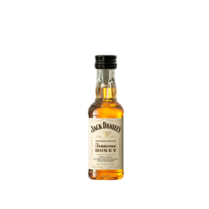 Jack Daniels Honey  50ml