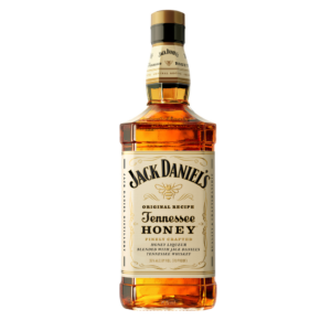 Jack Daniels Honey 750ml