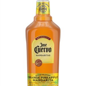 Jc Auth Orng Pine Marg 1.75L
