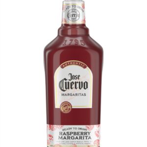 Jc Auth Rspbry Marg 1.75L