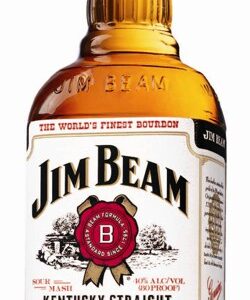 Jim Beam 1.75L