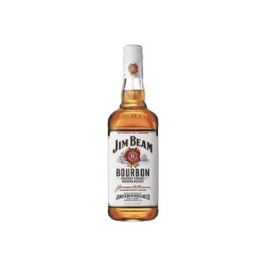 Jim Beam 50ml