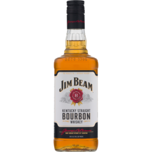 Jim Beam 750ml