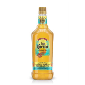 Jose Cuervo Trop Prdse 1.75L