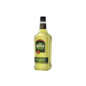 JoseCuervo Dbl Strg Marg 1.75L