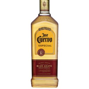 JoseCuervo Esp Gold 1.75L