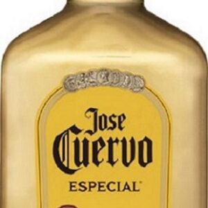 JoseCuervo Esp Gold 100ml