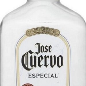 JoseCuervo Esp Silver 100ml