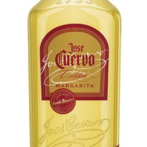JoseCuervo Gld Marg 1.75L