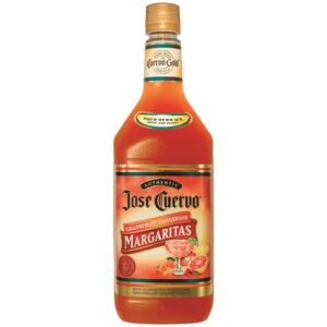 JoseCuervo Grpfrt Tngrn 1.75L