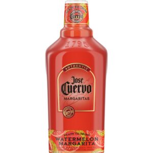 JoseCuervo Wtrmln 1.75L