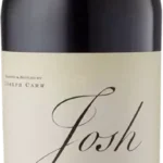 Josh Cab Sauvignon 750ml