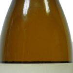 Josh Chardonnay 750ml