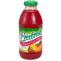Everfresh Trop Frt Pch 16z