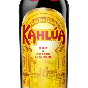 Kahlua 750ml