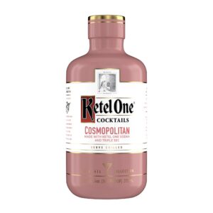 Ketel One Cosmo 375ML