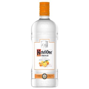 Ketel One Orange 1.75L