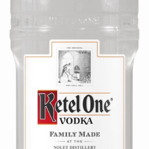 Ketel One Vodka 1.75L