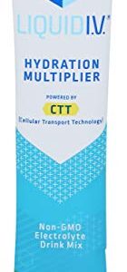 Liquid IV Watermelon