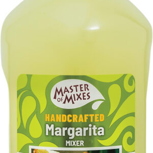 Master of Mixes Marg Mix 1.75L
