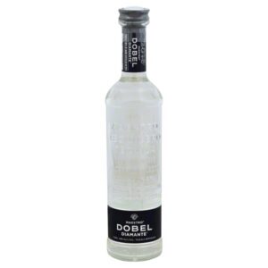 Maestro Dobel Dmnt Teq 750ml
