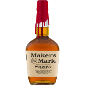 Makers Mark 750ml