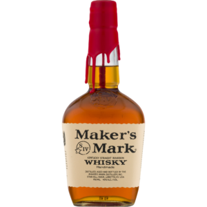 Makers Mark Bourbon 1.75L